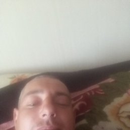 , , 37 