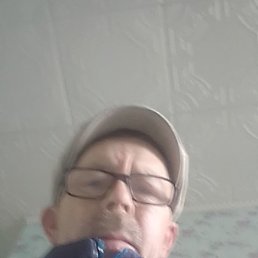 , , 55 