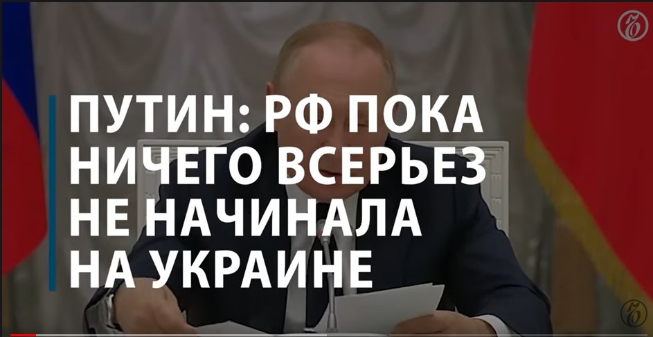 Andrey Z - 13  2022  15:27 - 2
