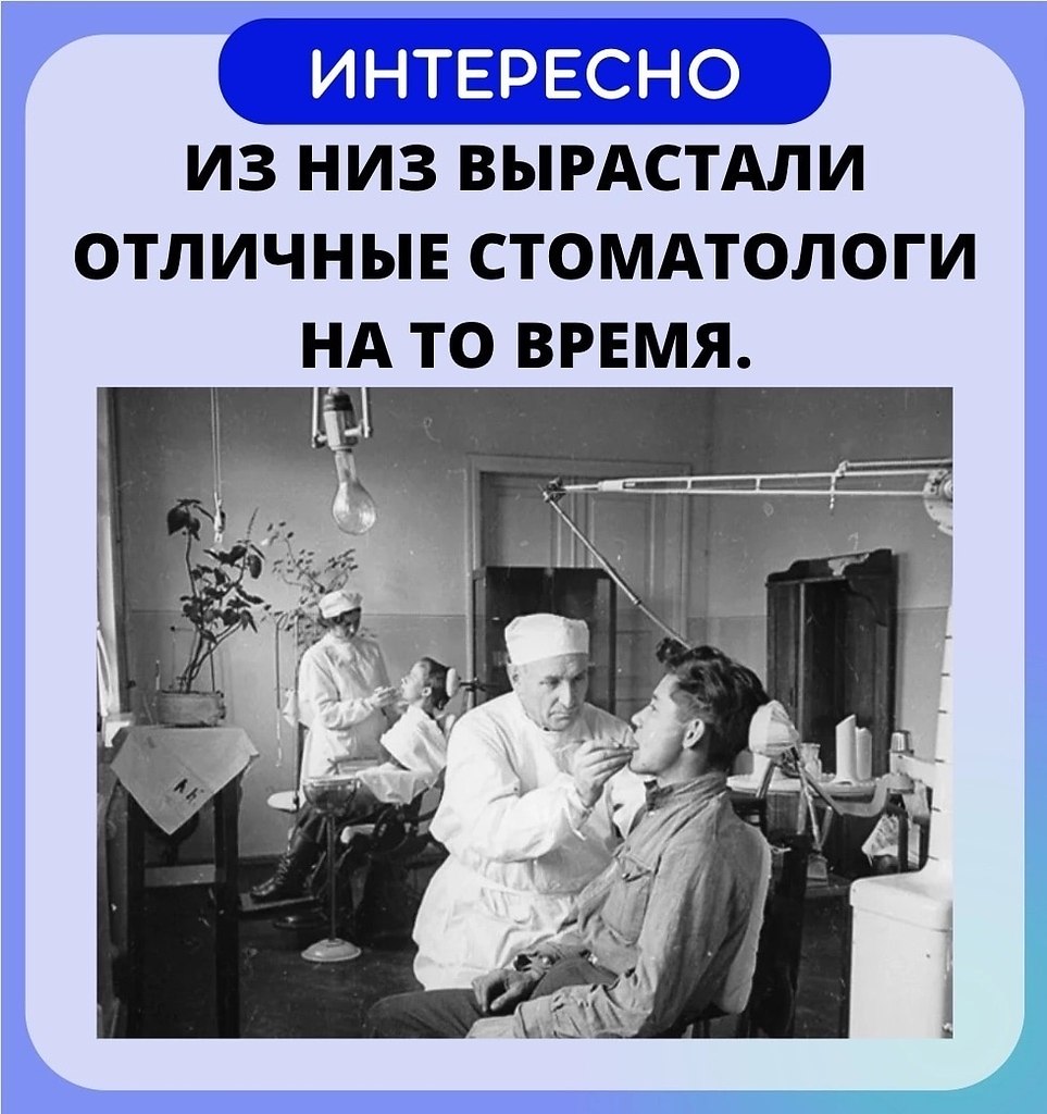   - ! - 10  2023  22:52 - 3