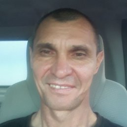 , 