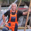 ���� ���������, ������ - ��������� 19 ������� 2022 � ������ ���� ����������