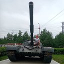  , , 52  -  26  2022    