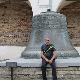 ������, ������, 50 ���