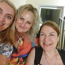���� Elena, ������, 46 ��� - ��������� 3 ������� 2023