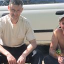 ���� ������, ����, 51 ��� - ��������� 10 ������ 2023