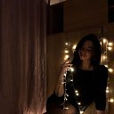 ���� �������, ������, 27 ��� - ��������� 16 ������� 2022 � ������ ���� ����������