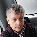 ���� ��������, �����, 50 ��� - ��������� 24 ������� 2022 � ������ ���� ����������