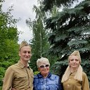 ���� ���������, ������, 86 ��� - ��������� 15 ������ 2022