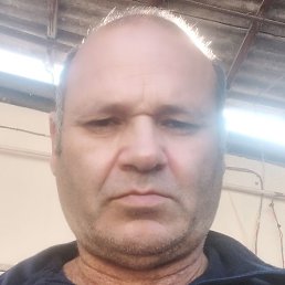 E����, ����, 52 ����