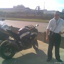 ���� Yuriy, ������, 46 ��� - ��������� 8 ���� 2022 � ������ ���� ����������