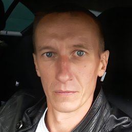 , , 44 