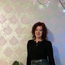 ���� �����, ��������, 54 ���� - ��������� 17 ���� 2022