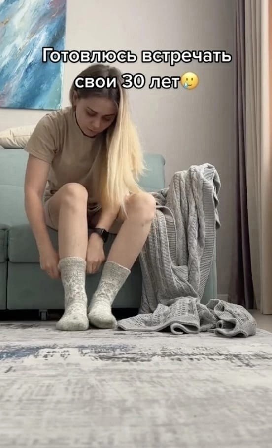      - 3
