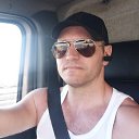 ���� �������, �����-���������, 43 ���� - ��������� 25 ������ 2023 � ������ ���� ����������