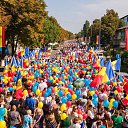 ���� �������, ������ - ��������� 13 �������� 2022 � ������ �������� 2022 �.�