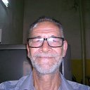  Andrey, , 61  -  10  2022    
