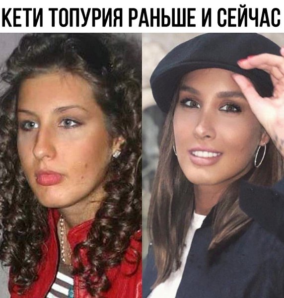    !    