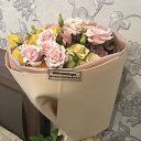 ���� ����, ����������, 65 ��� - ��������� 28 ������ 2022 � ������ ���� ����������