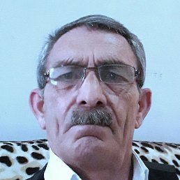 Qalib, , 56 