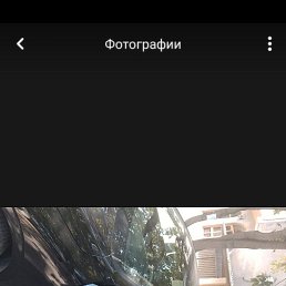 , , 53 
