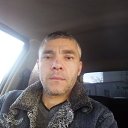 ���� �������, �������, 45 ��� - ��������� 25 ������ 2022 � ������ ���� ����������