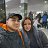���� Cagynay, ������, 37 ��� - ��������� 2 ������� 2023