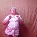  ,  -  1  2022      --1  2022 