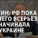  Andrey Z, , 55  -  13  2022    