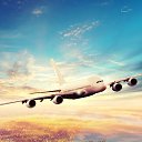 ���� ������, �������, 66 ��� - ��������� 6 ���� 2022 � ������ ���� ����������