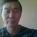 ���� �����, ����������, 65 ��� - ��������� 2 ������� 2023 � ������ ���� ����������