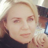 , 44 , 