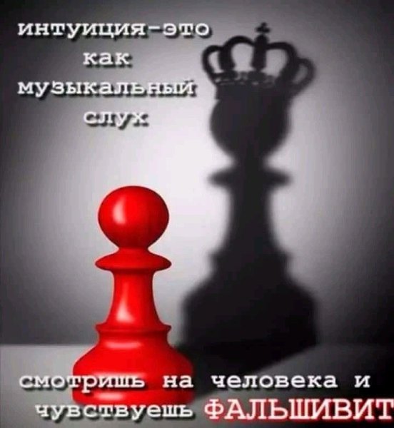   - 2  2022  09:11