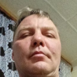 ���������, ������, 48 ���