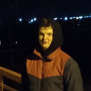 , 24 , --