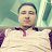���� Oybek, �����, 34 ���� - ��������� 13 ������� 2022