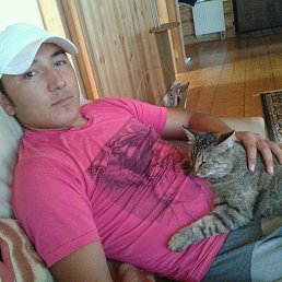 ���� Mexroj, ������, 37 ��� - ��������� 9 ������� 2023