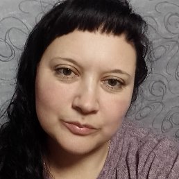 , , 41 