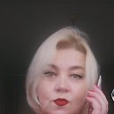  Svetlana, , 58  -  18  2022    