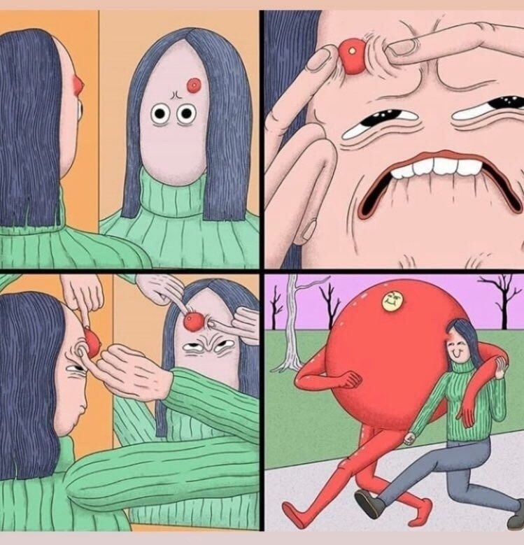  ,    ... - 4