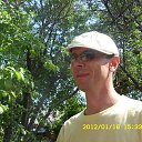 ���� ����, ������, 46 ��� - ��������� 30 ������ 2022 � ������ ���� ����������