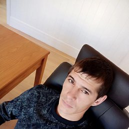 , , 33 