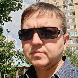 ������, ������, 45 ���