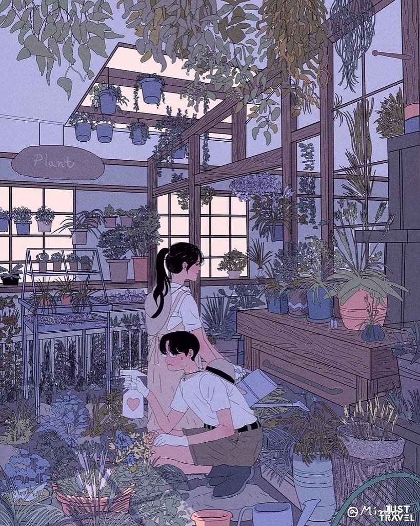 o 93. minho.#art #travel #world - 5