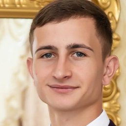 Iulian, , 27 