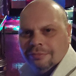 ������, �����, 44 ����