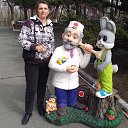 ���� ����, �����, 42 ���� - ��������� 21 ������ 2022 � ������ ���� ����������