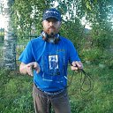  , -, 49  -  13  2022    