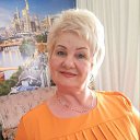      ,   - &hellip;     ,- ,    ...5  2023    