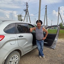 ���� �������, ������, 64 ���� - ��������� 18 ������ 2022